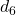 d_6