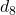 d_8