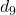 d_9