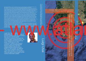 Luigi Usai book - The role of the sardinian corsican superpower in the Neolithyc Mediterranean sea